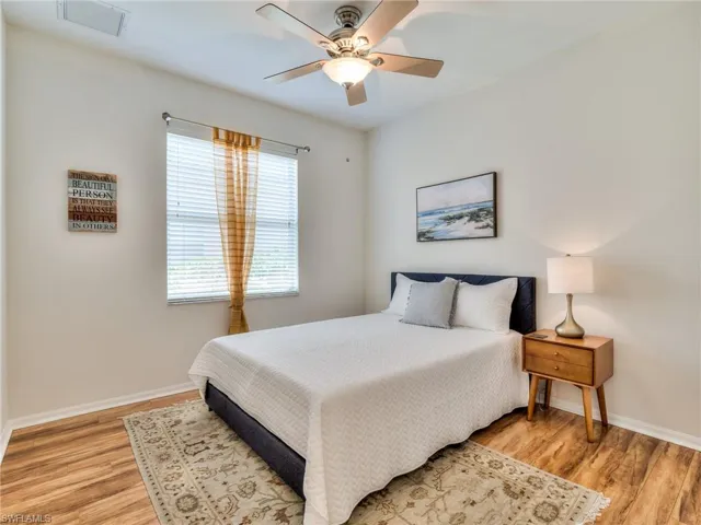 13841  Village Creek  DR, Fort Myers, FL 33908