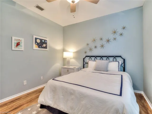 13841  Village Creek  DR, Fort Myers, FL 33908