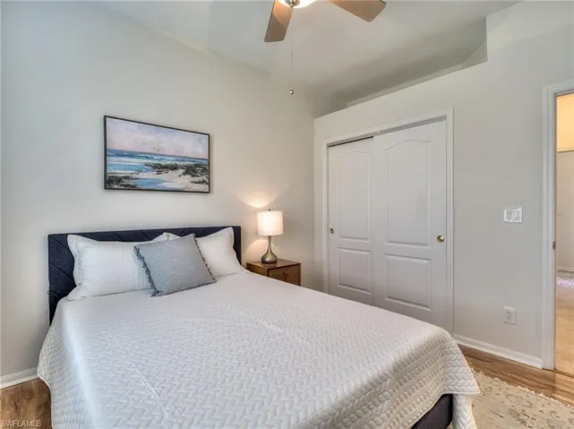 13841  Village Creek  DR, Fort Myers, FL 33908