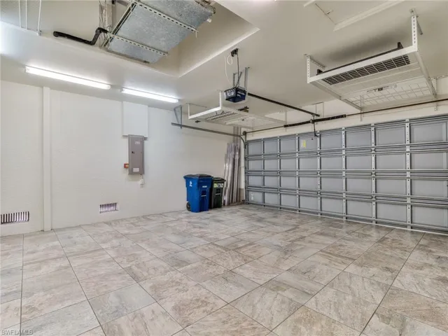 13841  Village Creek  DR, Fort Myers, FL 33908