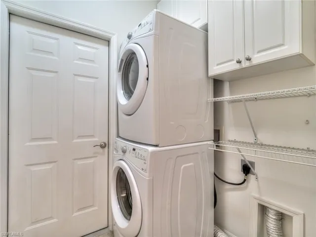 13841  Village Creek  DR, Fort Myers, FL 33908