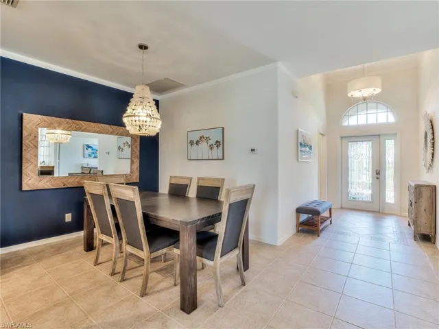 13841  Village Creek  DR, Fort Myers, FL 33908