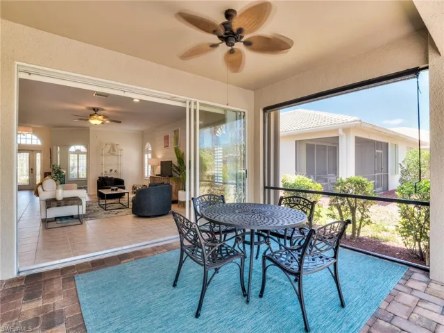 13841  Village Creek  DR, Fort Myers, FL 33908