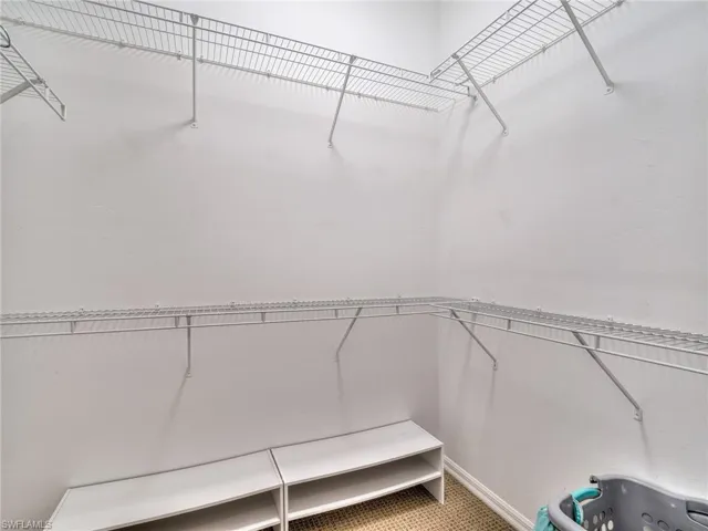 13841  Village Creek  DR, Fort Myers, FL 33908