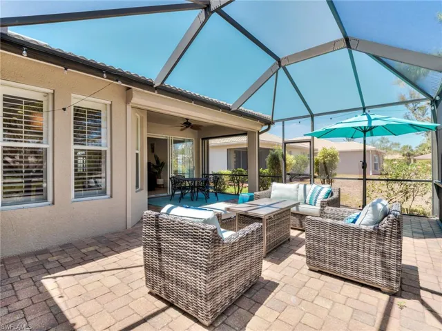 13841  Village Creek  DR, Fort Myers, FL 33908