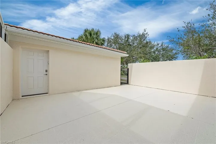 28462  Villagewalk  BLVD, Bonita Springs, FL 34135