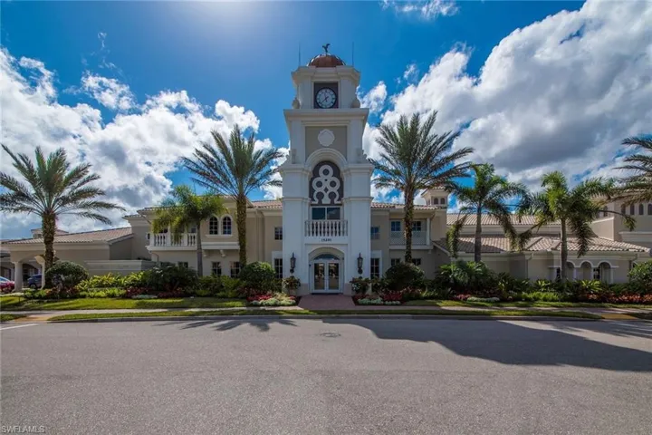 28462  Villagewalk  BLVD, Bonita Springs, FL 34135