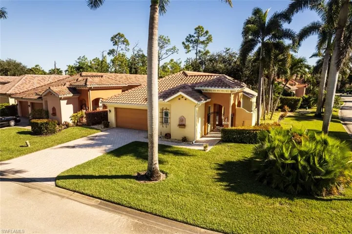11551 Axis Deer Ln, Fort Myers, Florida 33966