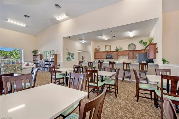 11551 Axis Deer Ln, Fort Myers, Florida 33966