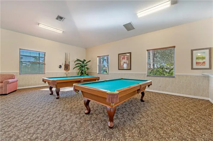 11551 Axis Deer Ln, Fort Myers, Florida 33966