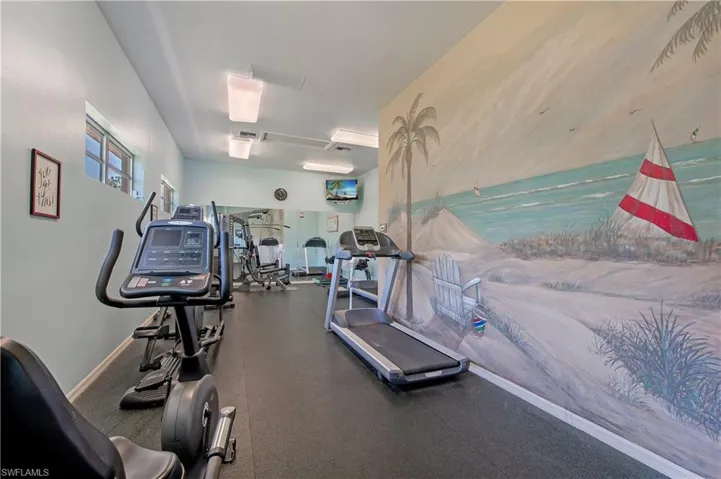 11551 Axis Deer Ln, Fort Myers, Florida 33966