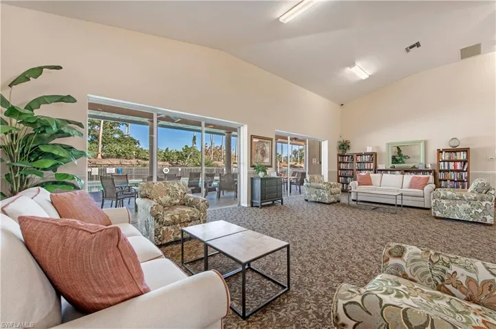 11551 Axis Deer Ln, Fort Myers, Florida 33966
