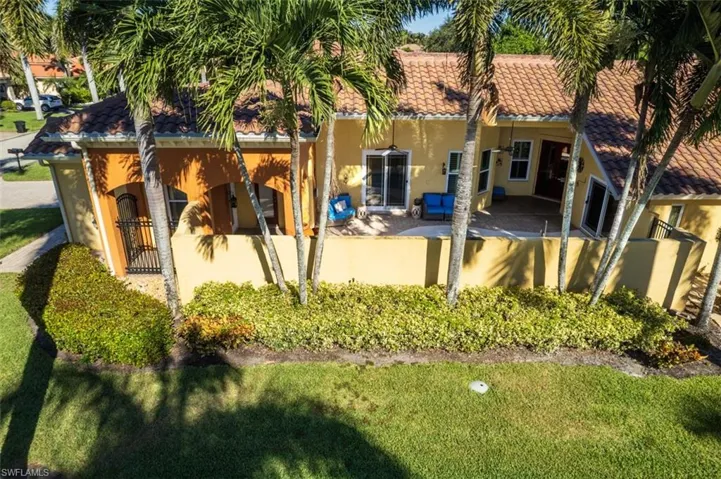 11551 Axis Deer Ln, Fort Myers, Florida 33966