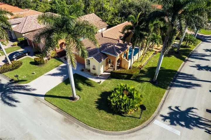 11551 Axis Deer Ln, Fort Myers, Florida 33966