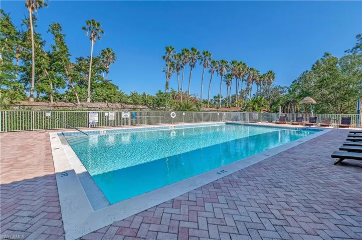 11551 Axis Deer Ln, Fort Myers, Florida 33966