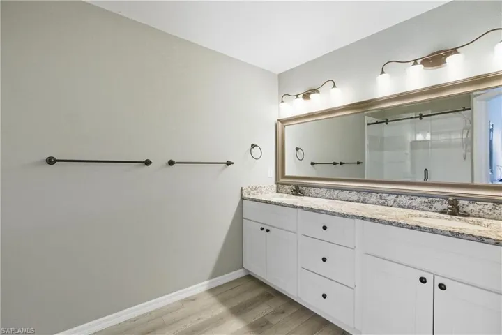 8461 Village Edge Cir 2, Fort Myers, Florida 33919