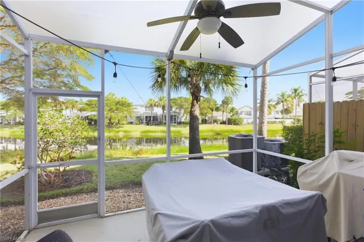8461 Village Edge Cir 2, Fort Myers, Florida 33919