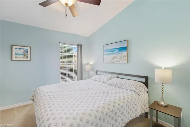 8461 Village Edge Cir 2, Fort Myers, Florida 33919