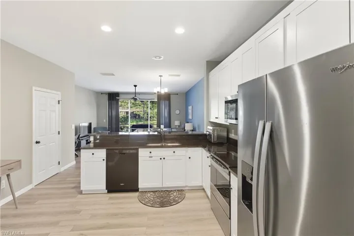 8461 Village Edge Cir 2, Fort Myers, Florida 33919