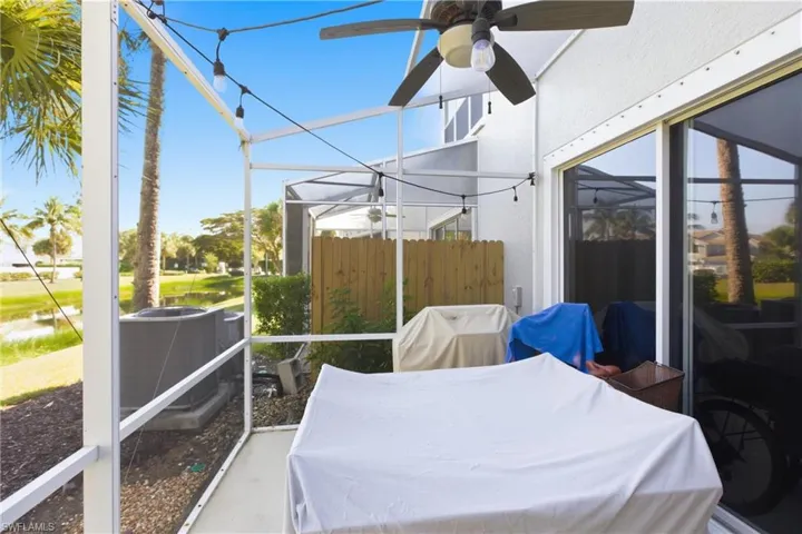8461 Village Edge Cir 2, Fort Myers, Florida 33919