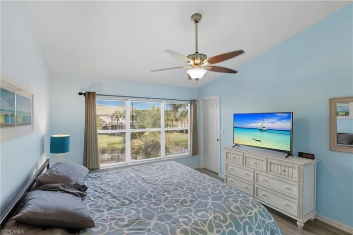 8461 Village Edge Cir 2, Fort Myers, Florida 33919