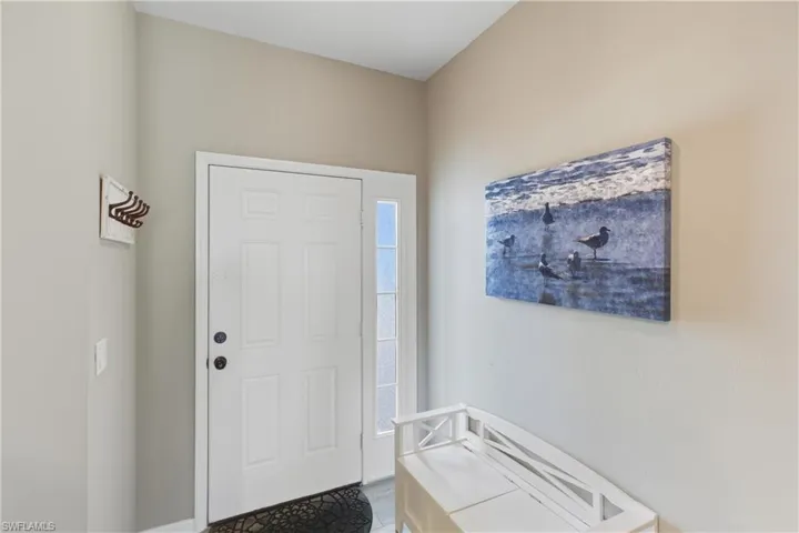 8461 Village Edge Cir 2, Fort Myers, Florida 33919