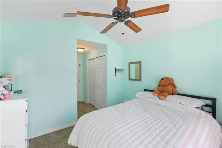 8461 Village Edge Cir 2, Fort Myers, Florida 33919