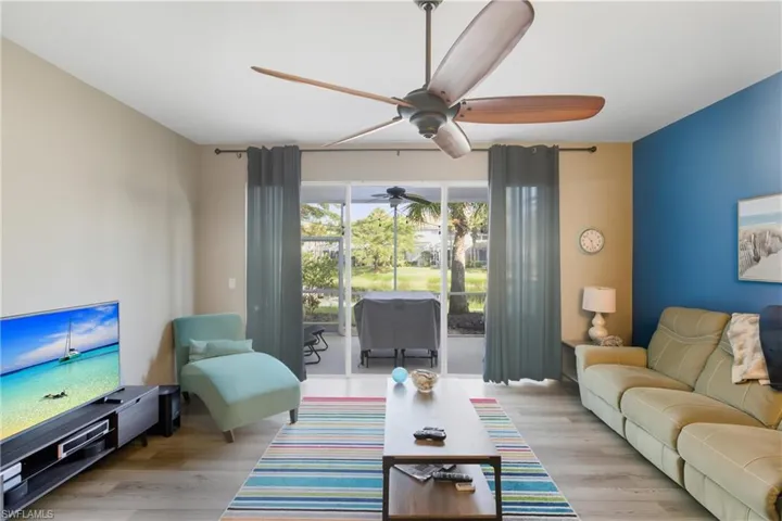 8461 Village Edge Cir 2, Fort Myers, Florida 33919