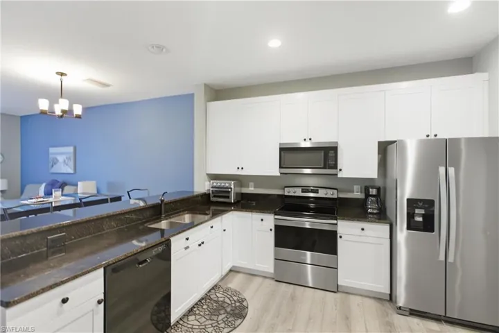 8461 Village Edge Cir 2, Fort Myers, Florida 33919