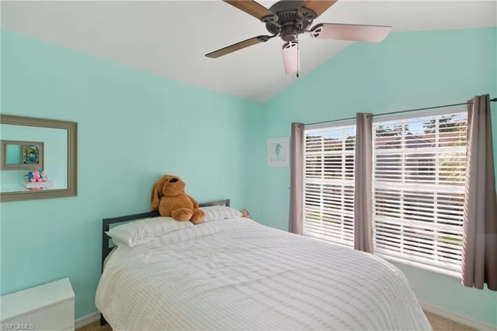 8461 Village Edge Cir 2, Fort Myers, Florida 33919