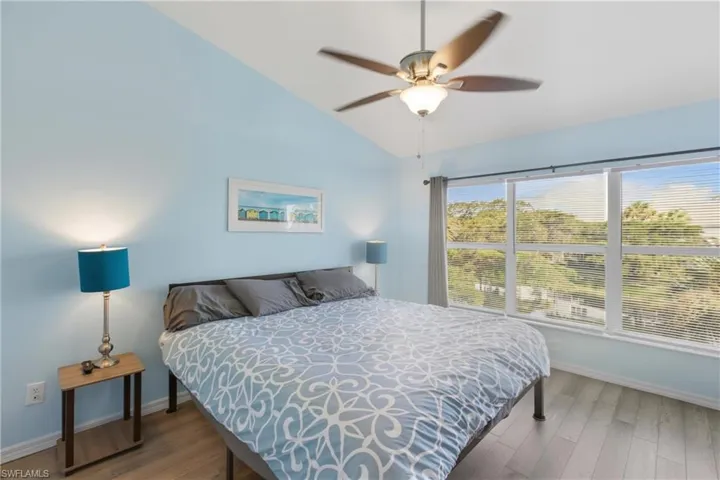 8461 Village Edge Cir 2, Fort Myers, Florida 33919