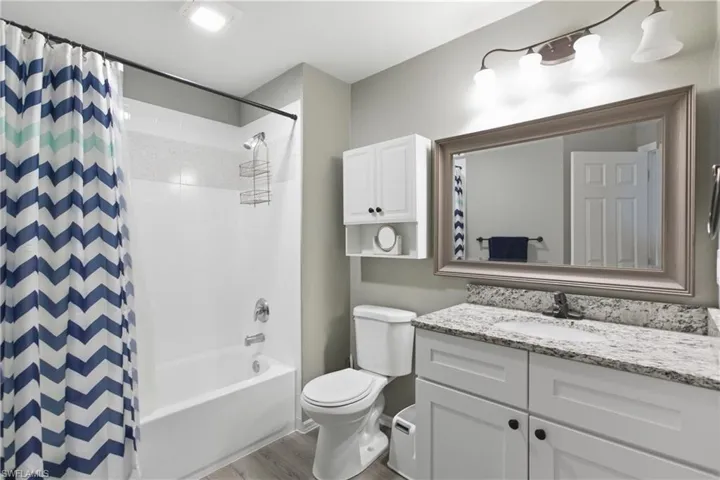 8461 Village Edge Cir 2, Fort Myers, Florida 33919