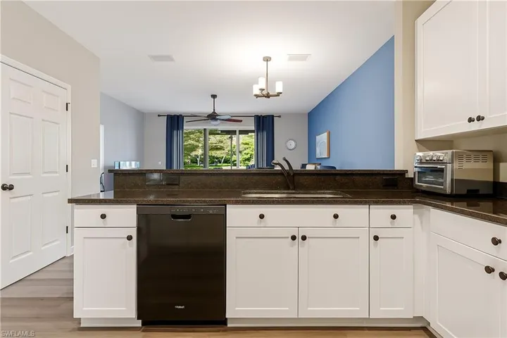 8461 Village Edge Cir 2, Fort Myers, Florida 33919