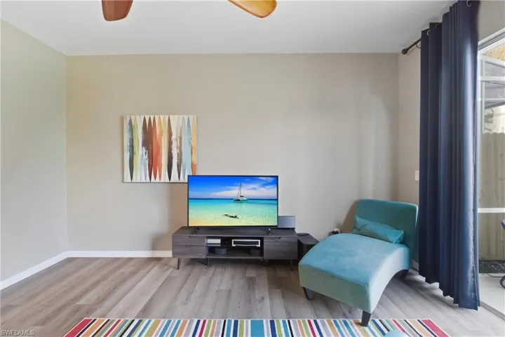 8461 Village Edge Cir 2, Fort Myers, Florida 33919