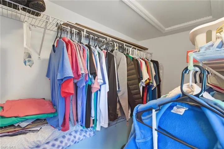 8461 Village Edge Cir 2, Fort Myers, Florida 33919