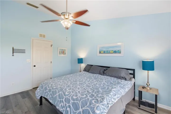 8461 Village Edge Cir 2, Fort Myers, Florida 33919