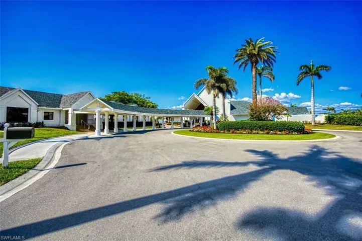 16500  Kelly Cove  DR, Fort Myers, FL 33908