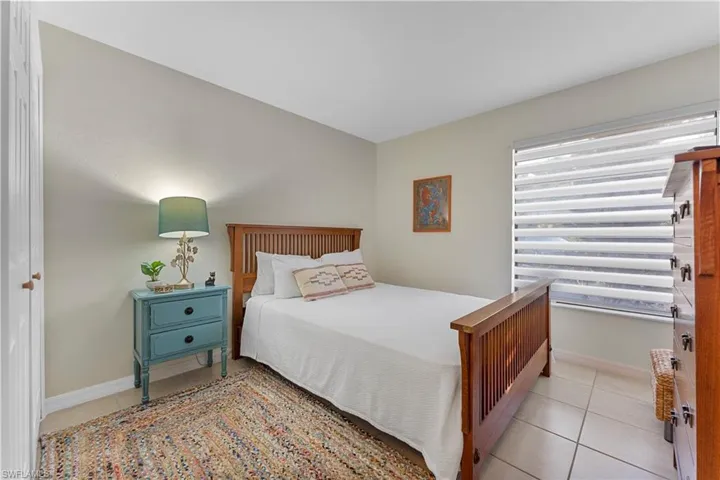 1415 SW COURTYARD  TER, Cape Coral, FL 33914