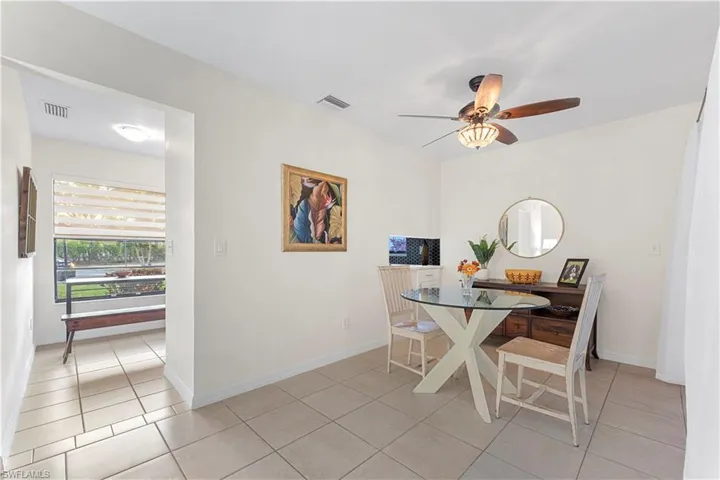 1415 SW COURTYARD  TER, Cape Coral, FL 33914