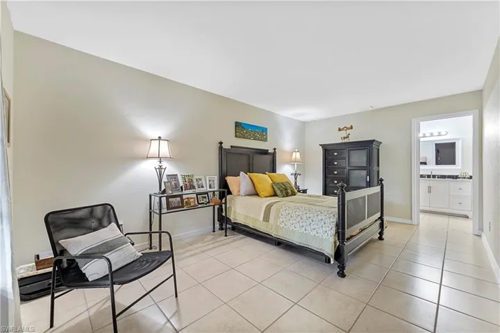 1415 SW COURTYARD  TER, Cape Coral, FL 33914