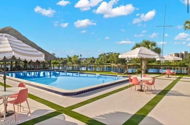 3444  Marinatown  LN, North Fort Myers, FL 33903
