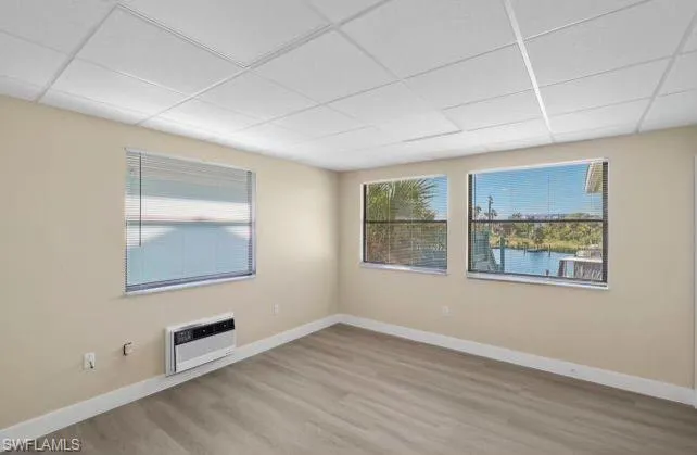 3444  Marinatown  LN, North Fort Myers, FL 33903
