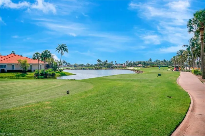 16112 Edgemont Dr, Fort Myers, Florida 33908