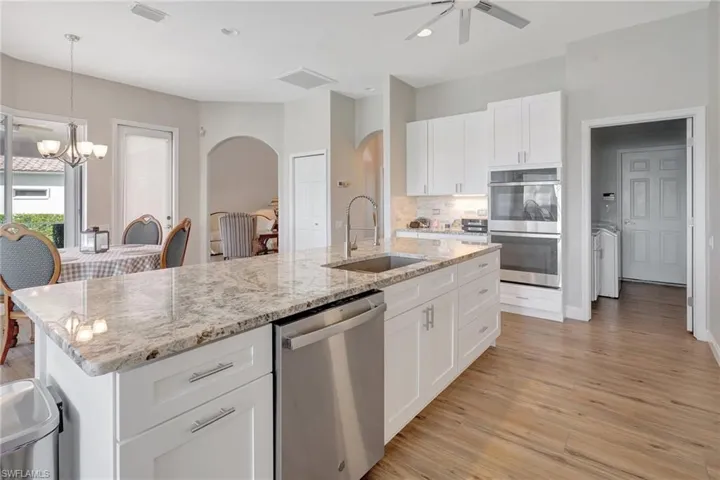 16112 Edgemont Dr, Fort Myers, Florida 33908