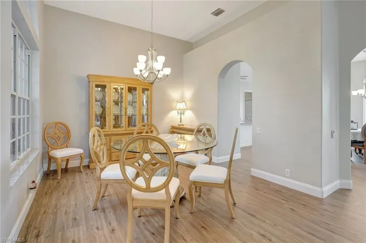 16112 Edgemont Dr, Fort Myers, Florida 33908