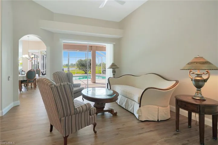 16112 Edgemont Dr, Fort Myers, Florida 33908