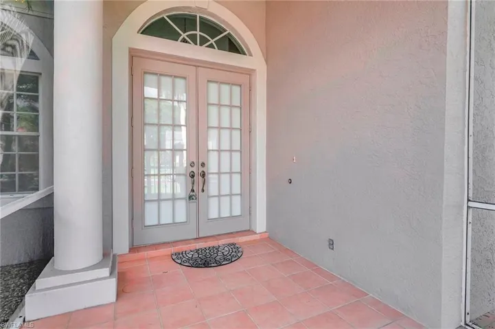 16112 Edgemont Dr, Fort Myers, Florida 33908