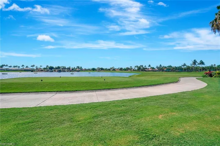 16112 Edgemont Dr, Fort Myers, Florida 33908