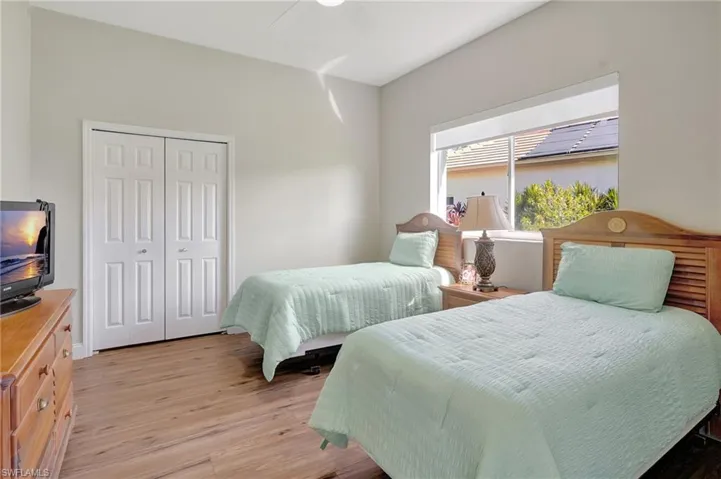 16112 Edgemont Dr, Fort Myers, Florida 33908
