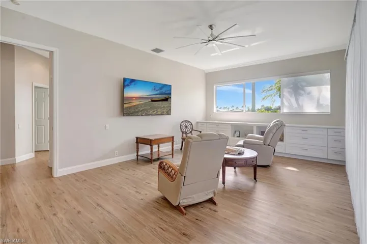 16112 Edgemont Dr, Fort Myers, Florida 33908